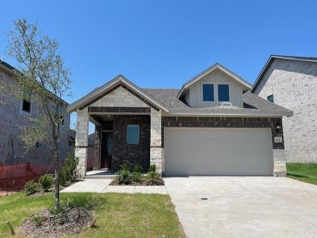 114 Mountain Meadow Lane – photo 1