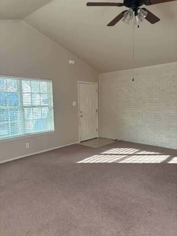 1106 N Sam Rayburn Fwy – photo 1
