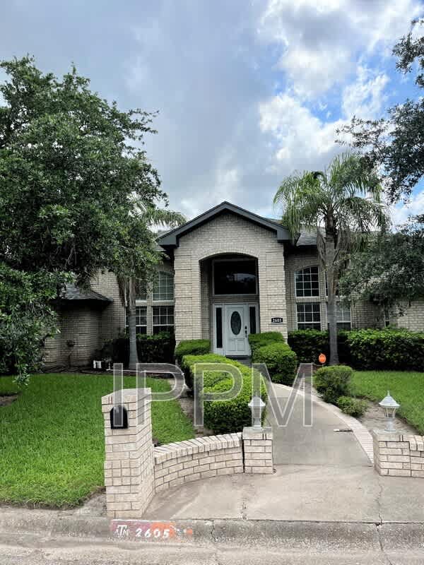 2605 Mark Cir – photo 1