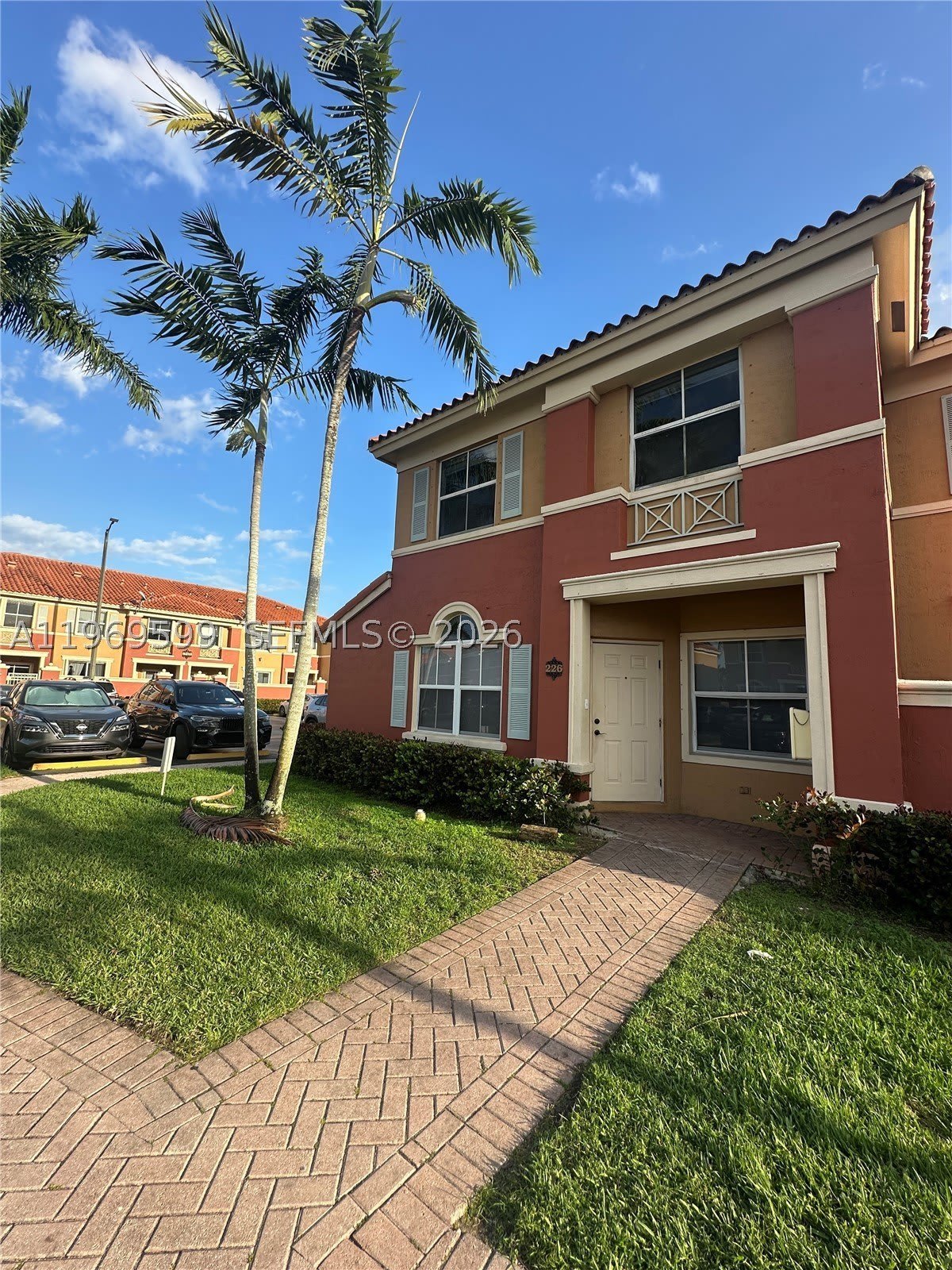 11438 Nw 62Nd Ter – photo 1