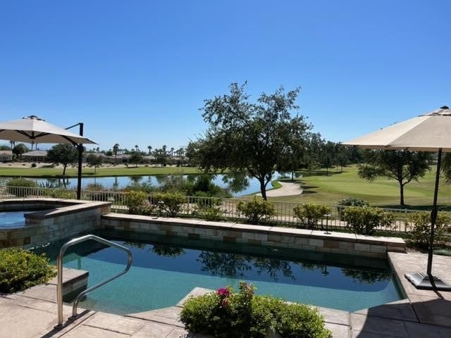 81629 Ulrich Drive – photo 1
