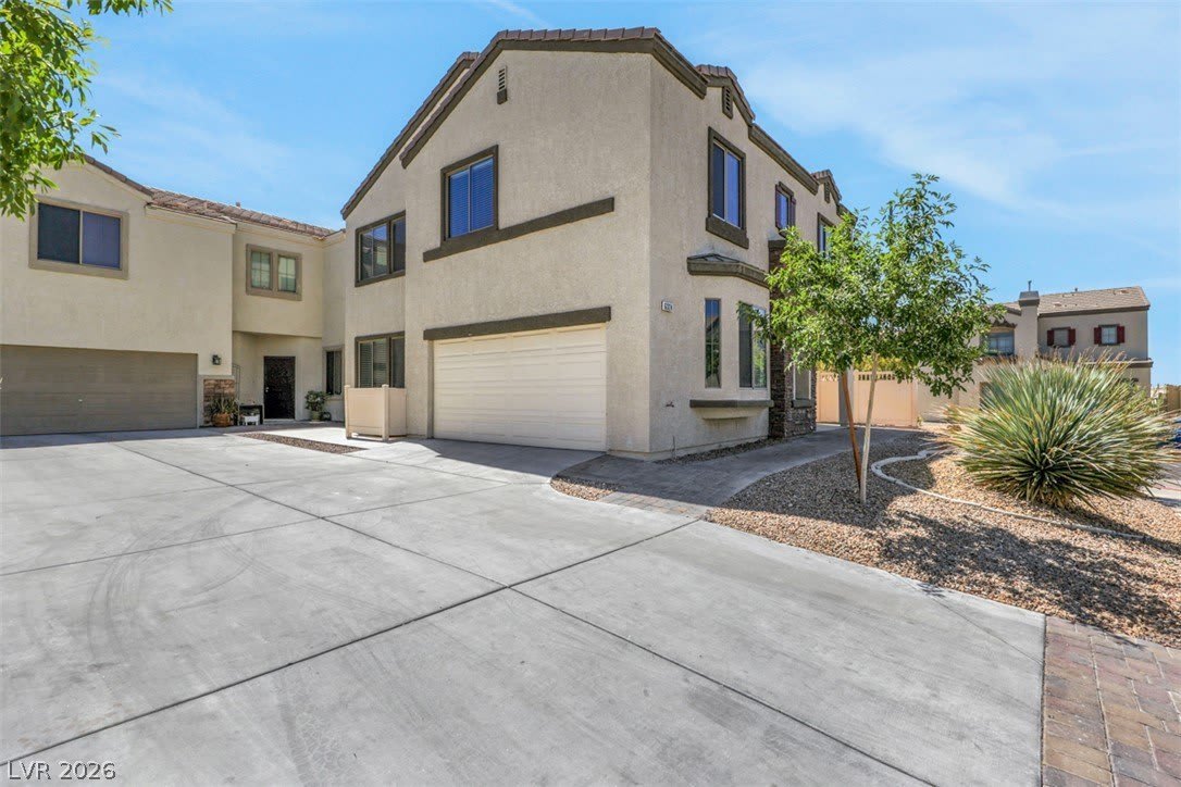 6324 Aloha Sue Street – photo 1