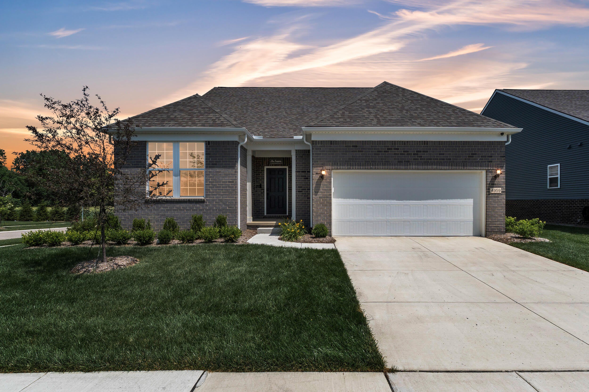 4959 Barnes Road – photo 1
