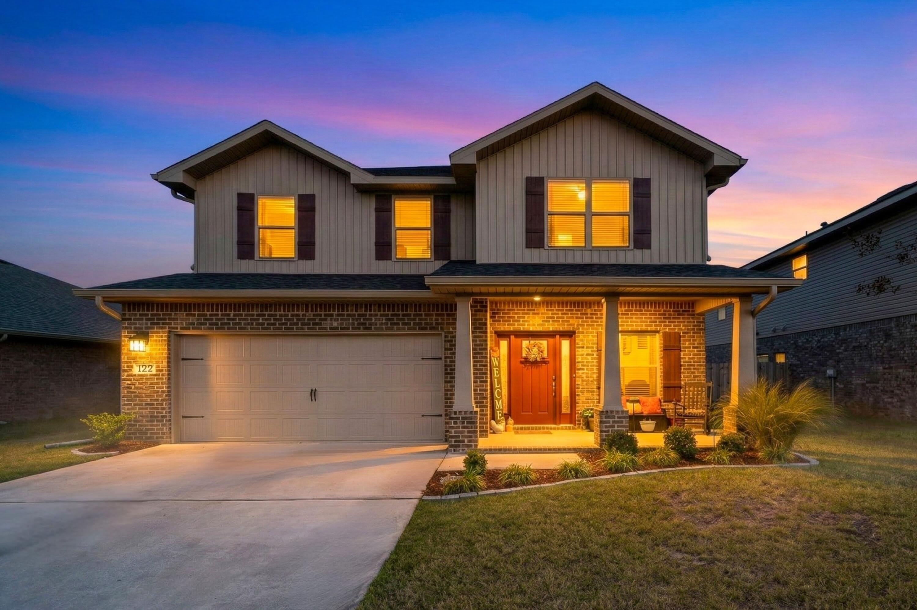 224 Baycliff Drive – photo 1