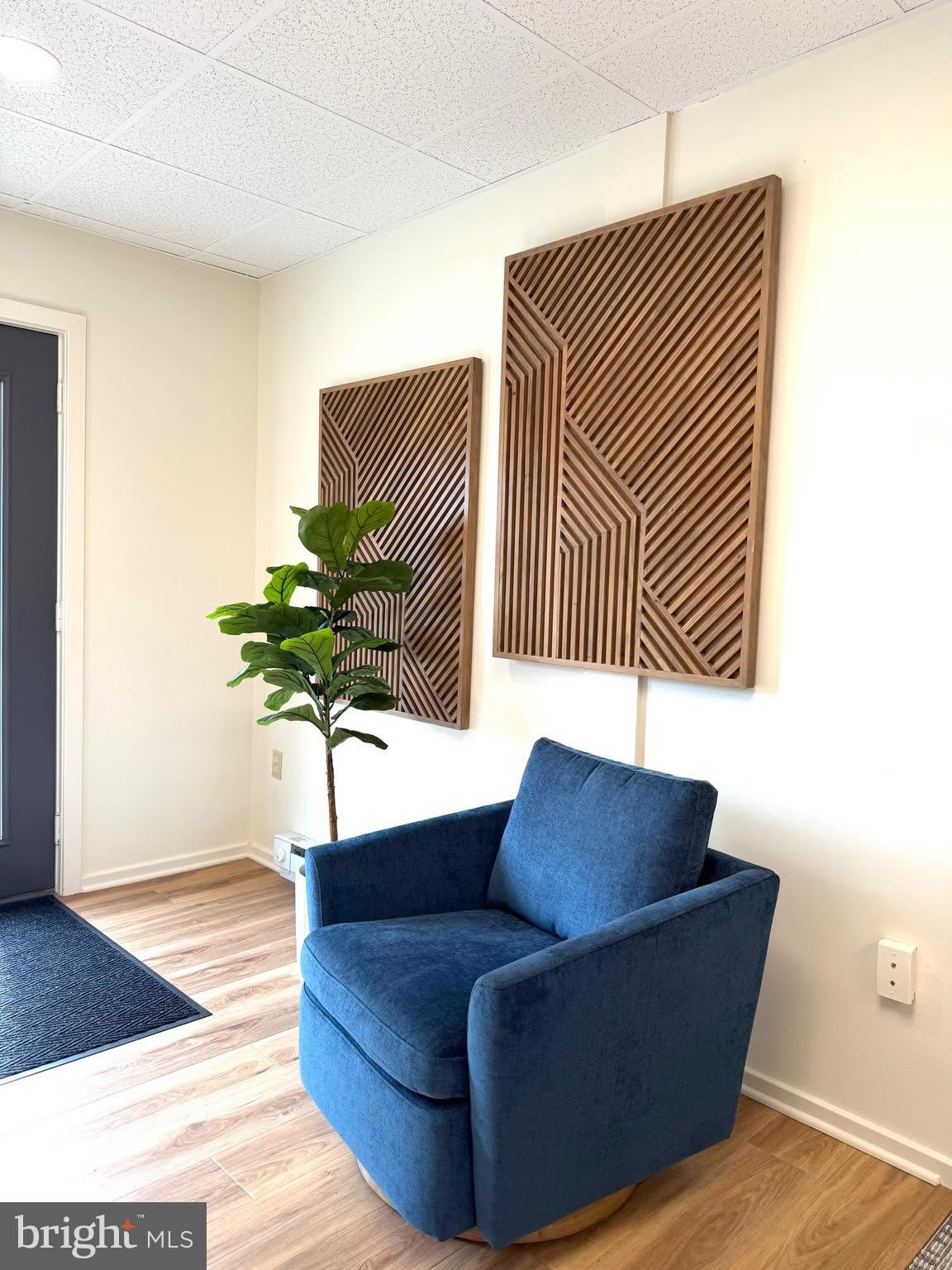 500 DELP Road – photo 1 of 13