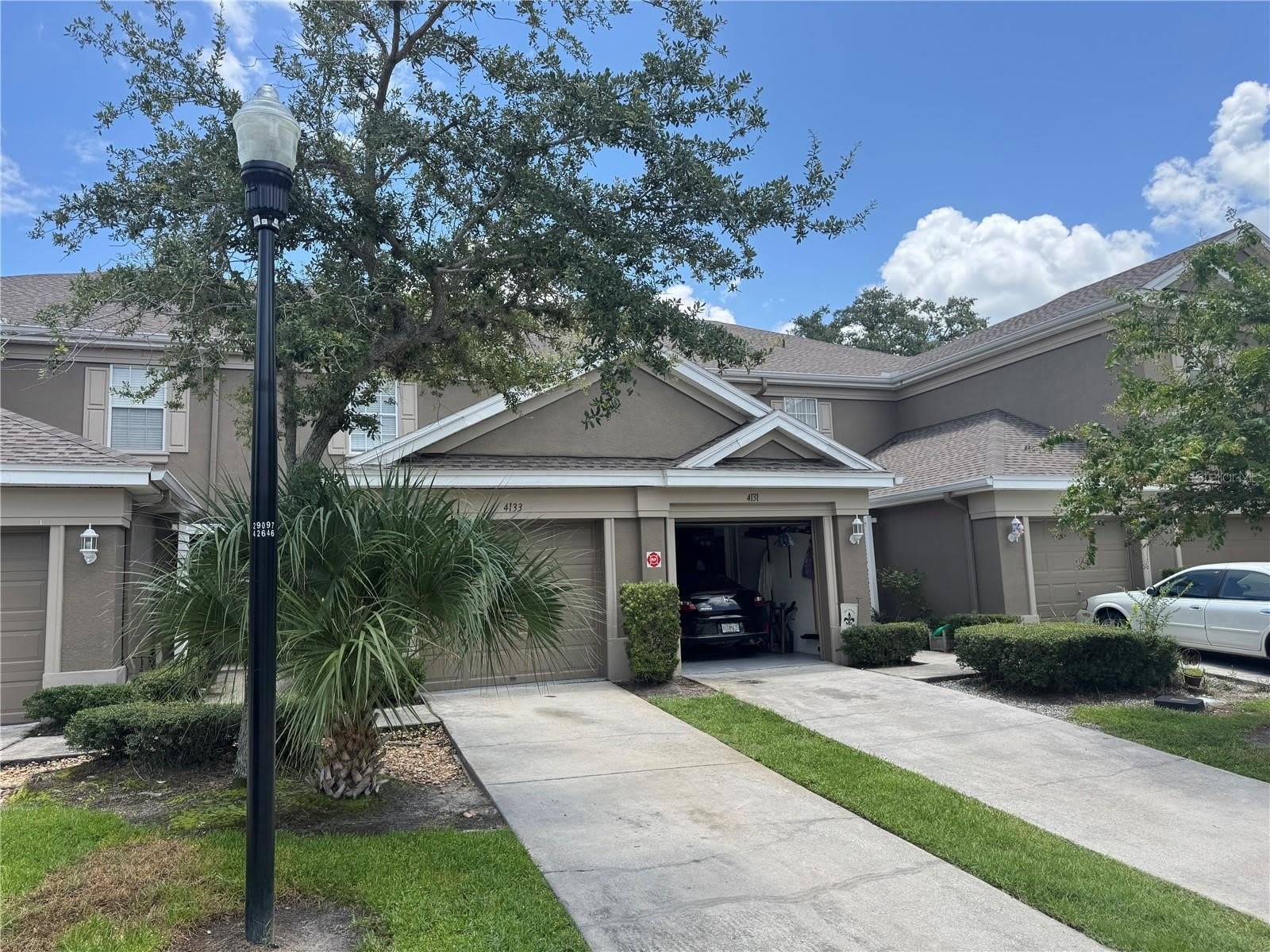 4133 KEY THATCH Drive – photo 1 of 19