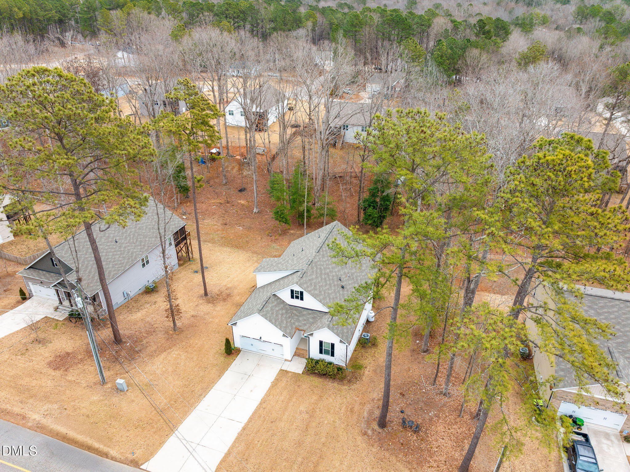 133 Black Cloud Drive – photo 1 of 60