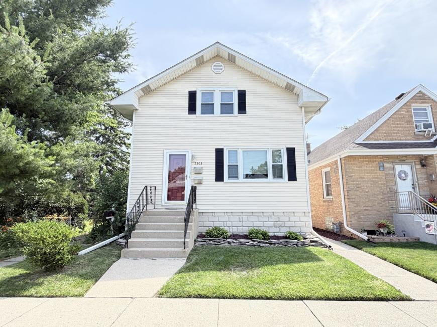 2303 74th Ave. – photo 1 of 10