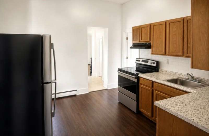 475 South Pearl Street – photo 1