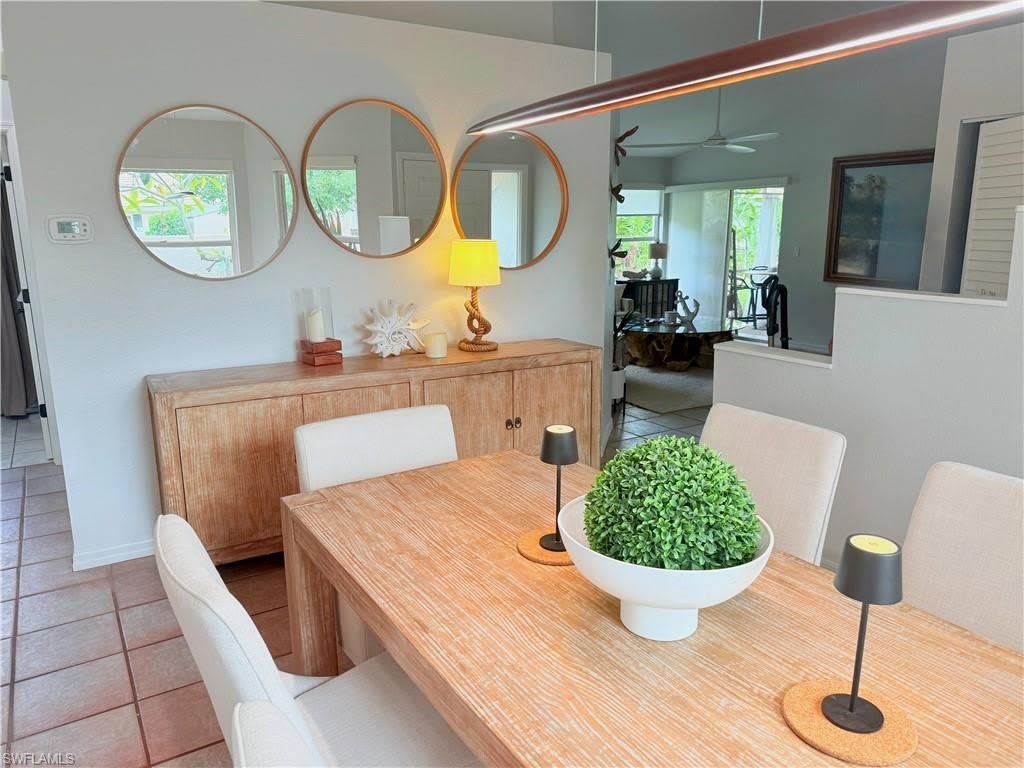 337 Emerald Bay Cir – photo 1