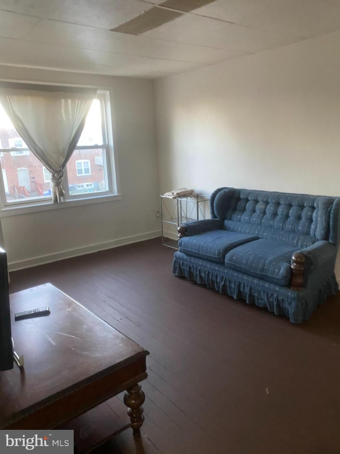 4206 AUDREY Avenue – photo 1