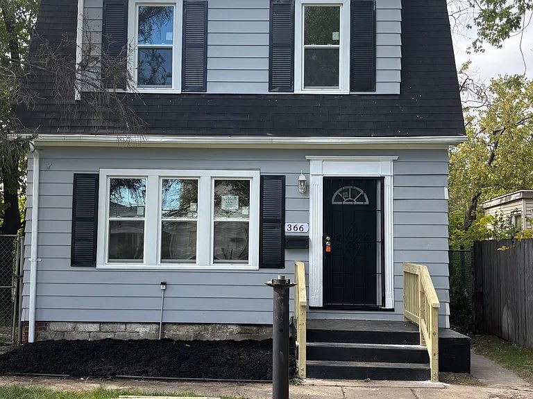 366 Taft Place – photo 1