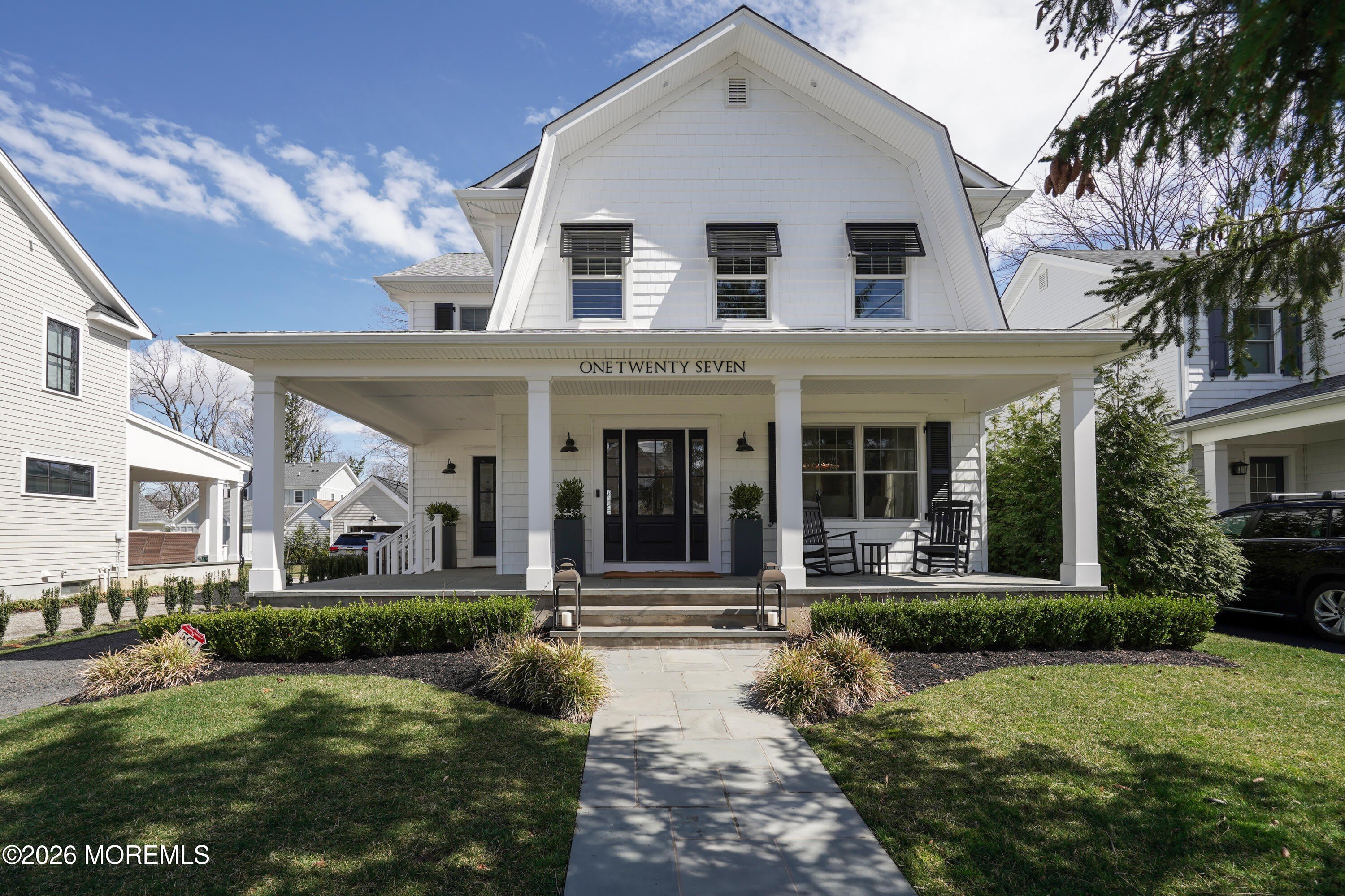 127 Hance Road – photo 1 of 39