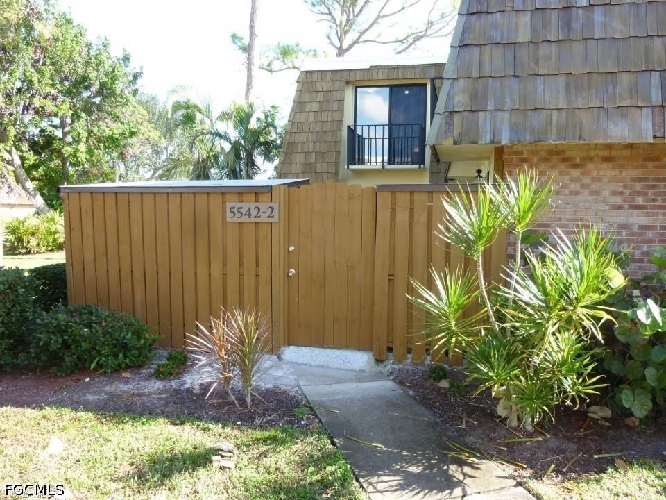 5542 Malt Drive – photo 1