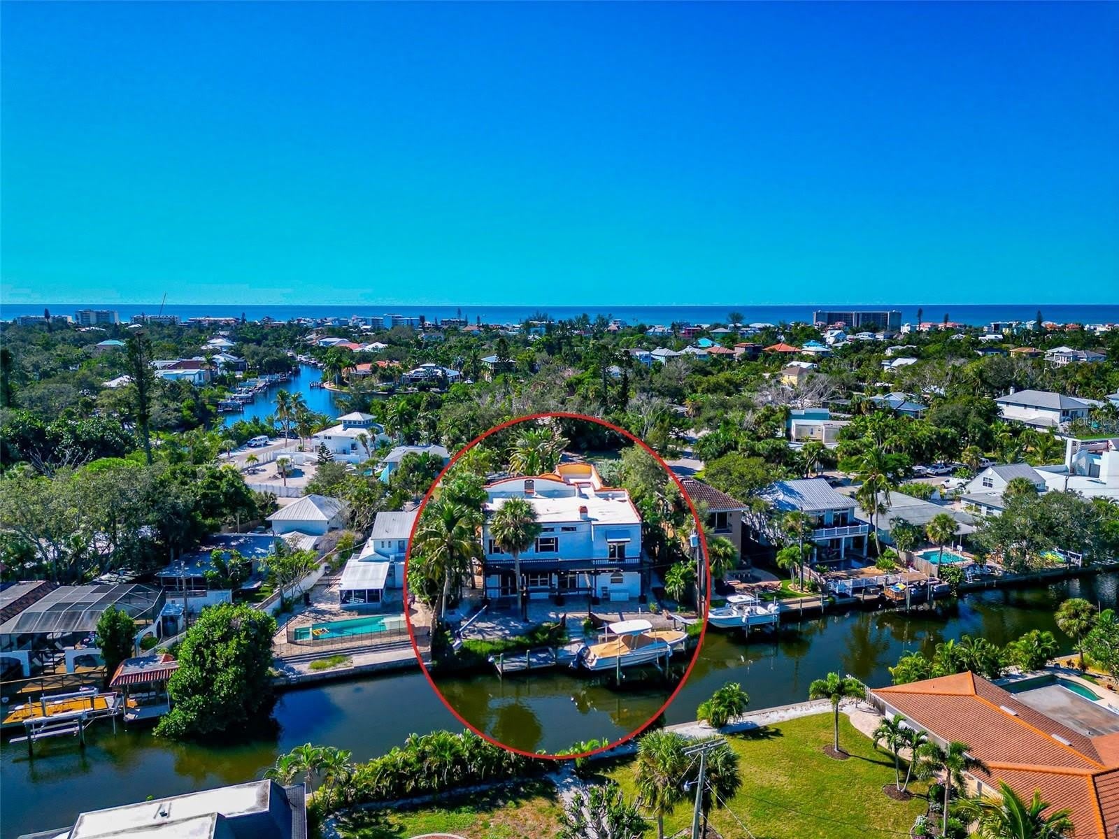 681 Avenida De Mayo – photo 1