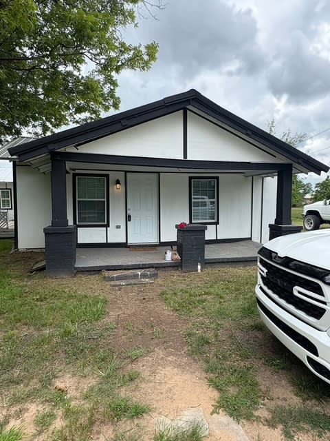 3609 North Highway 3 – photo 1 of 3