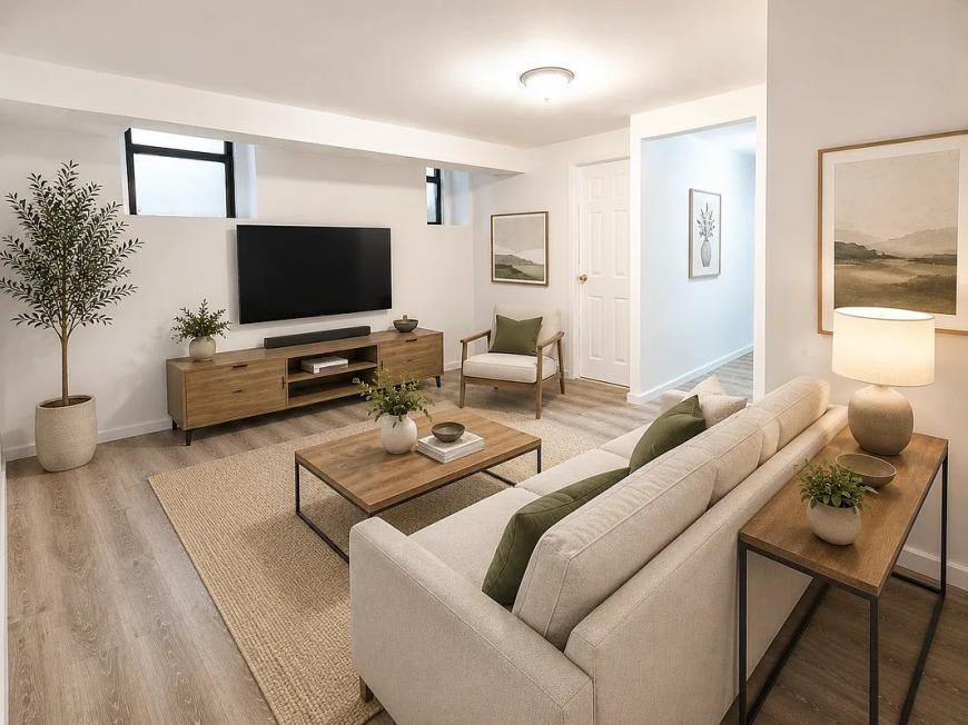 3451 Giles Place – photo 1