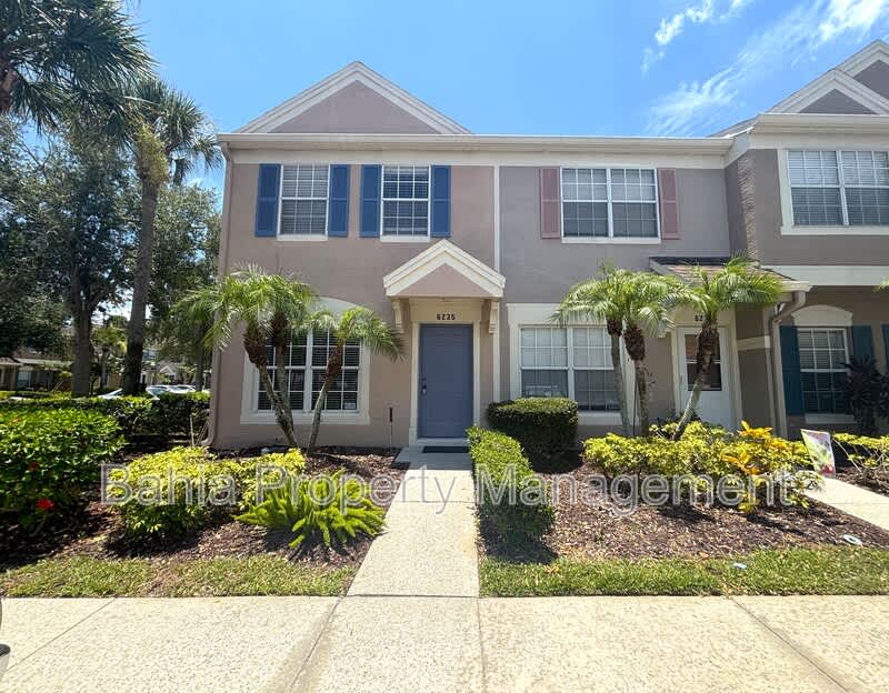 6235 Bayside Key Dr – photo 1 of 42