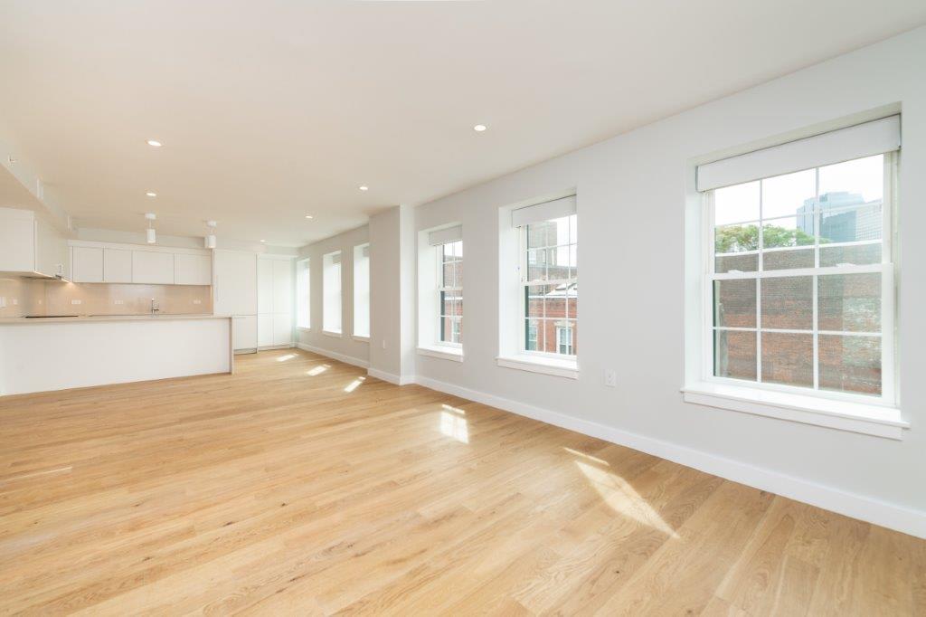 22 Fleet Street – photo 1