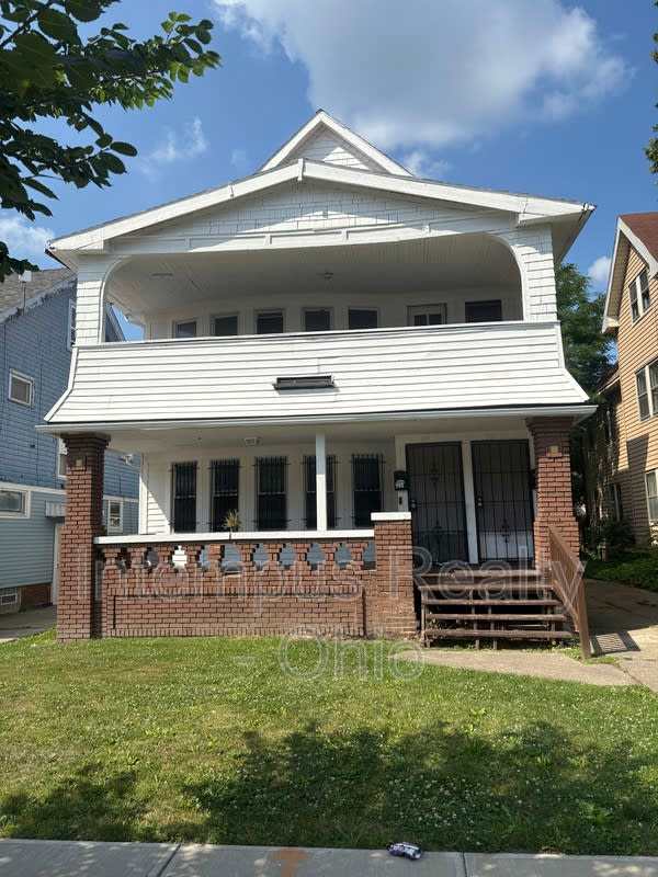942 Eddy Rd – photo 1