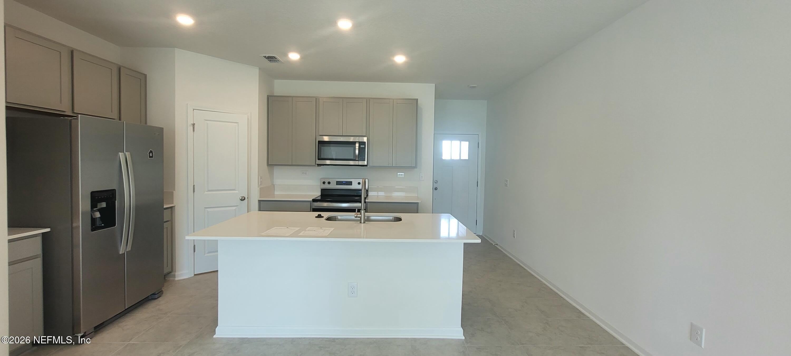 3764 ATHENIAN Way – photo 1 of 17