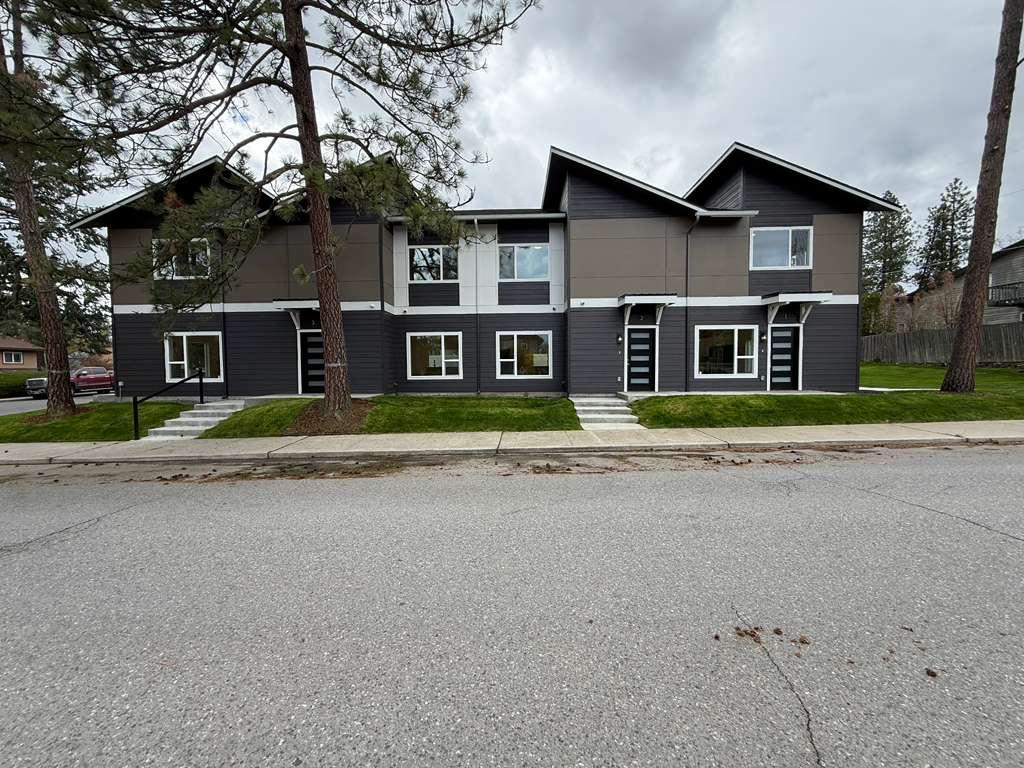 3925 East 32nd Avenue – photo 1