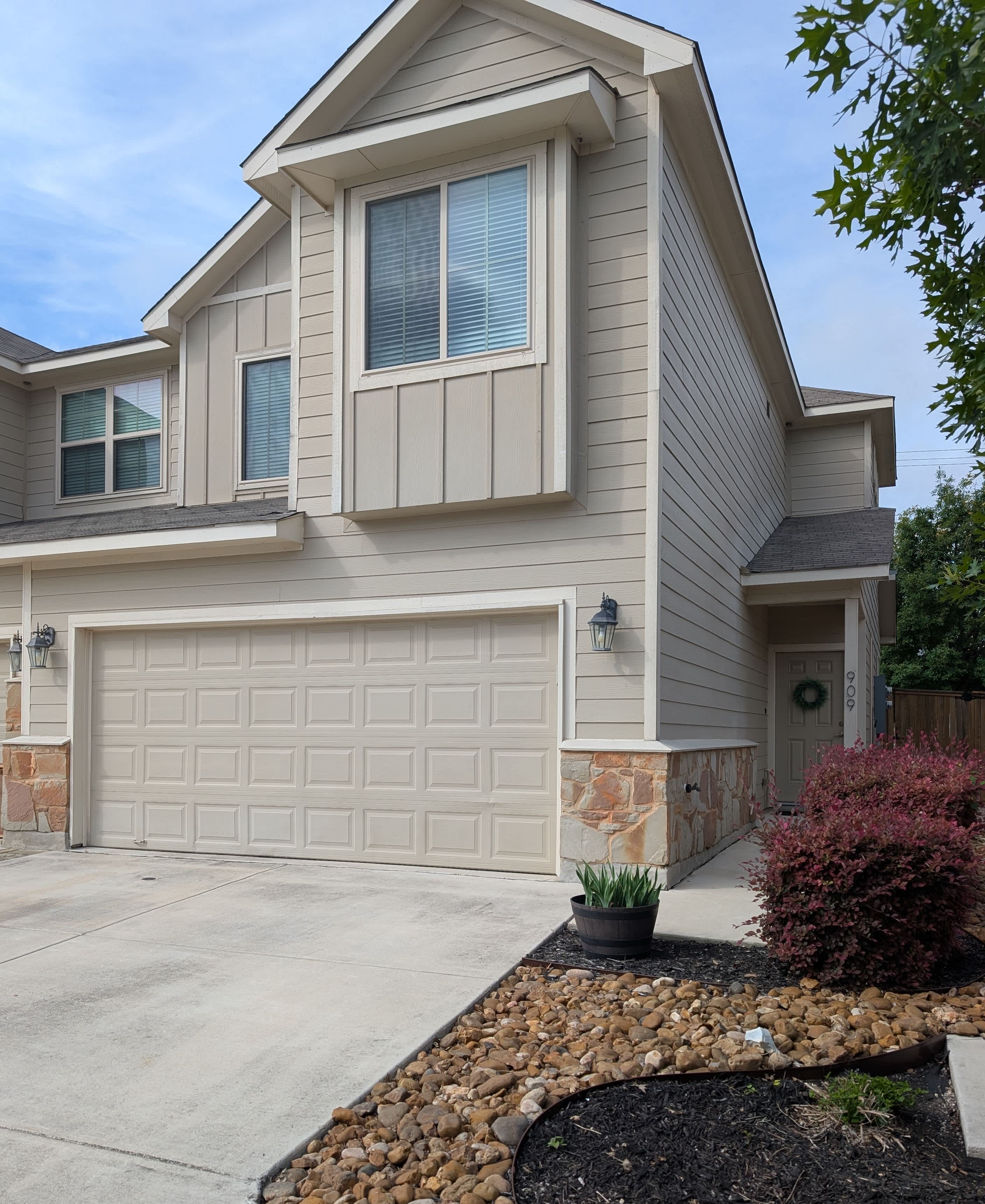 909 Crystal Brook Cove – photo 1