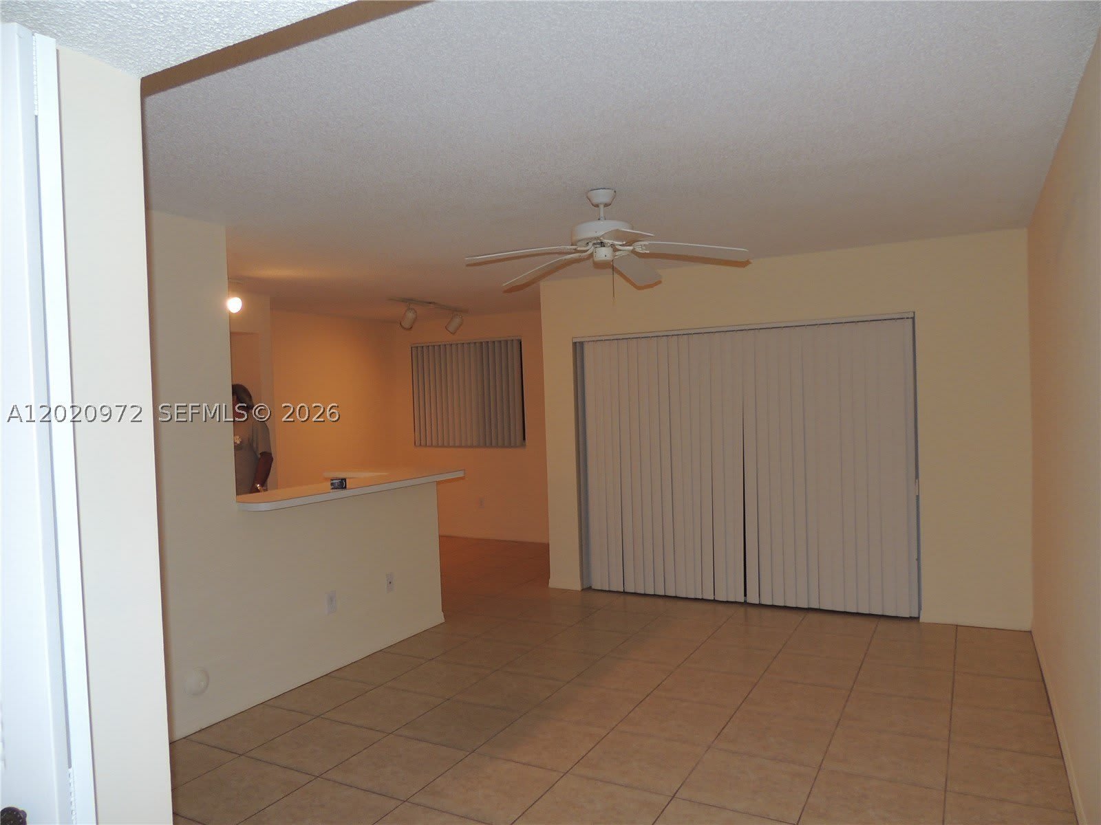 2600 S University Dr – photo 1