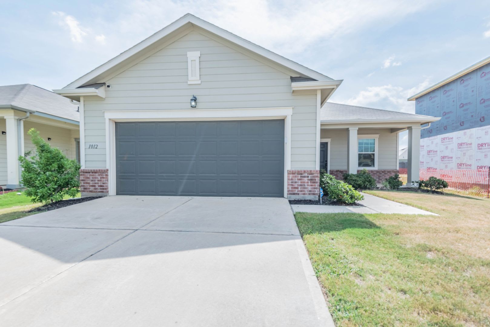 1012 Blue Beech Ln – photo 1 of 112