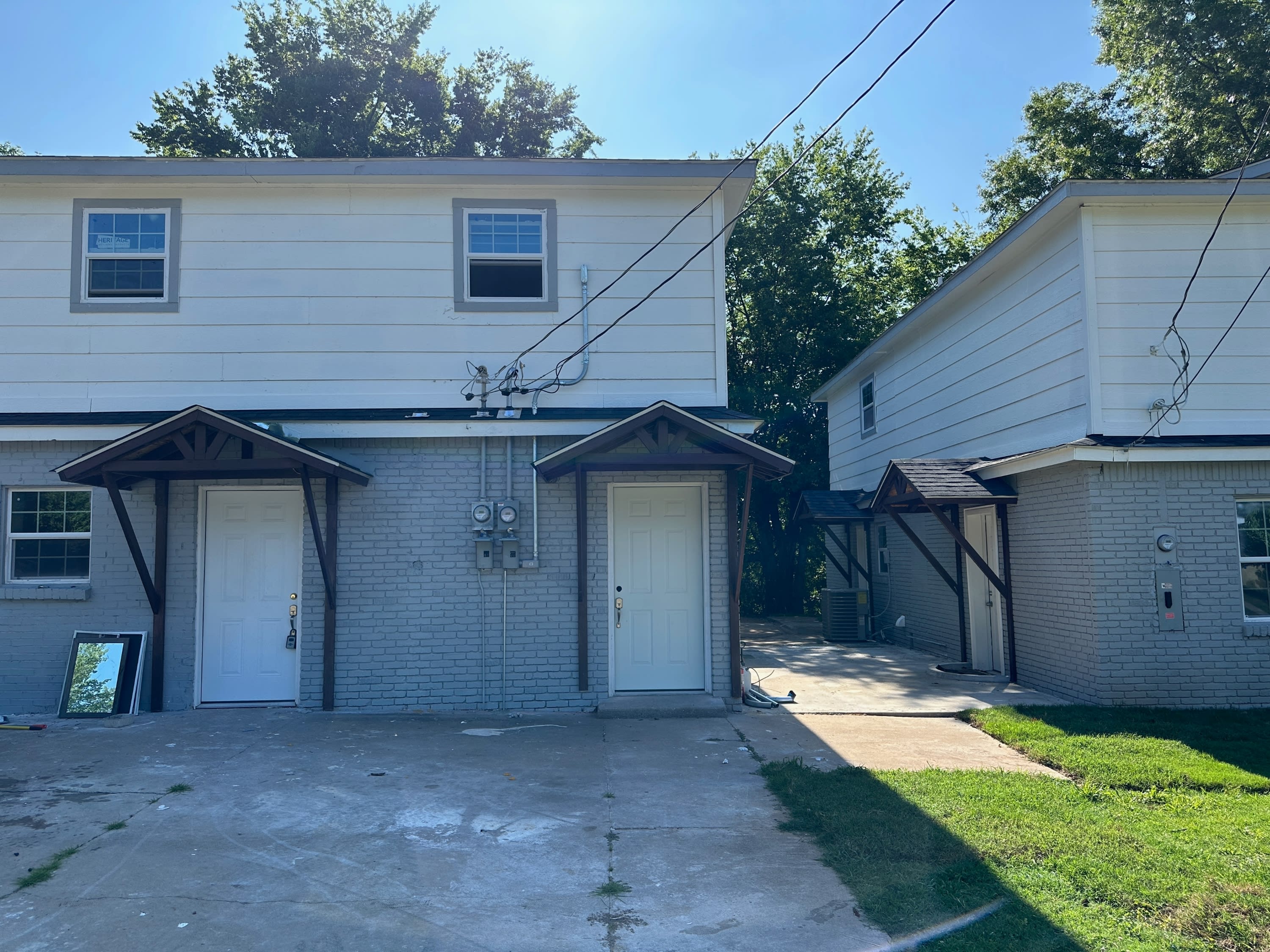 200B Wortham Dr – photo 1 of 13
