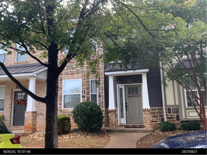 114 Capital Street – photo 1