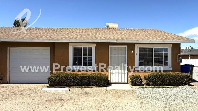 12769 Kiowa Rd. – photo 1 of 14