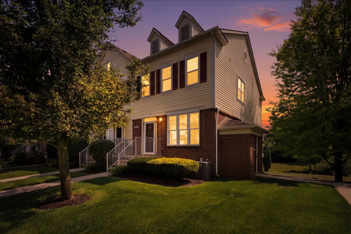 13100 Egret Ln – photo 1 of 36