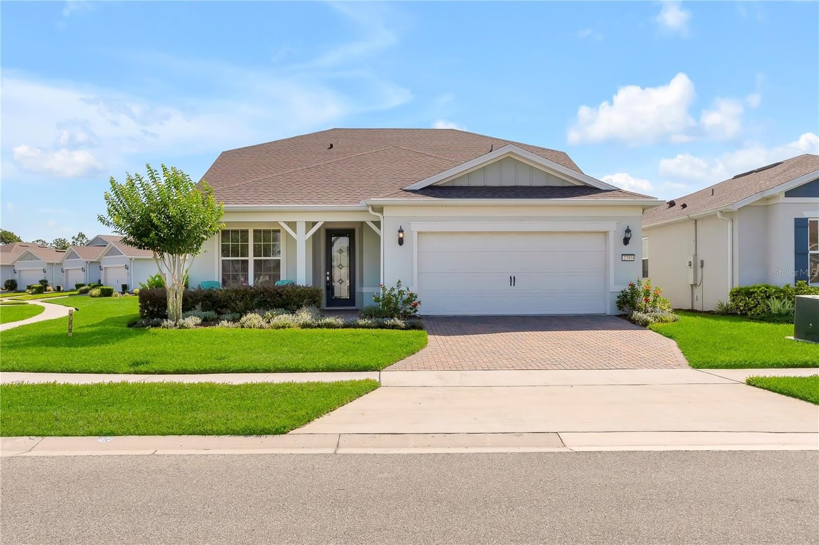 2793 NATURE VIEW Road – photo 1