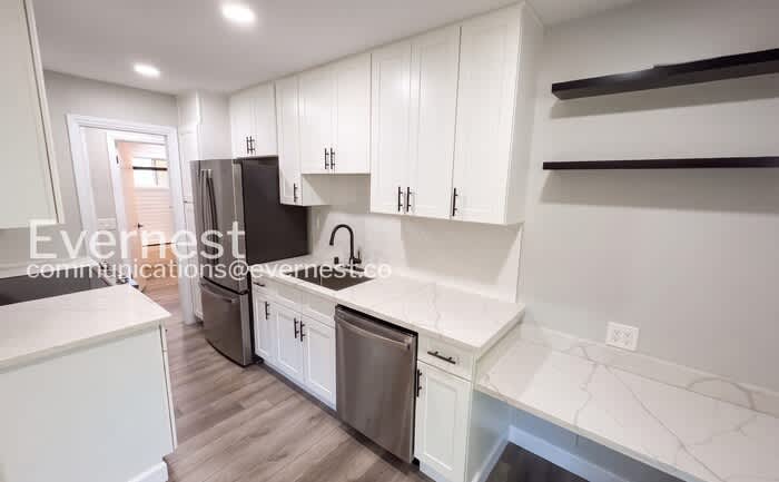 73 Brookwood Road – photo 1 of 21