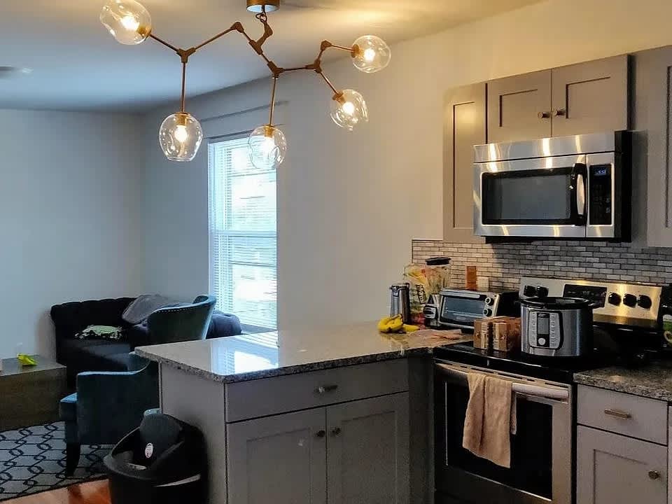 80 Murray St – photo 1