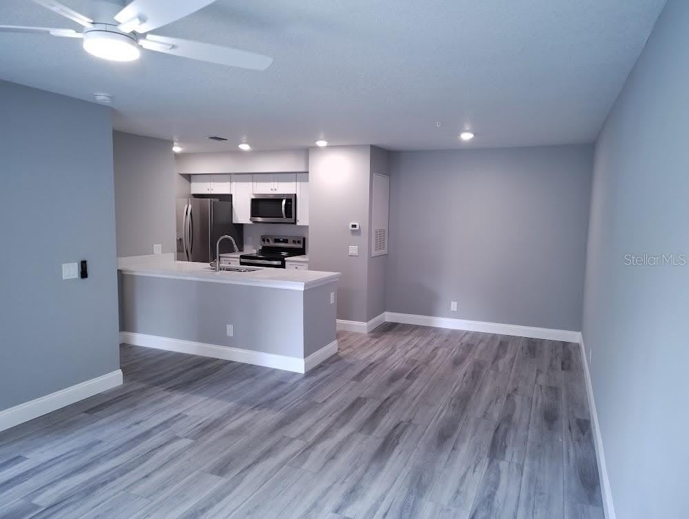 3024 PARKWAY Boulevard – photo 1