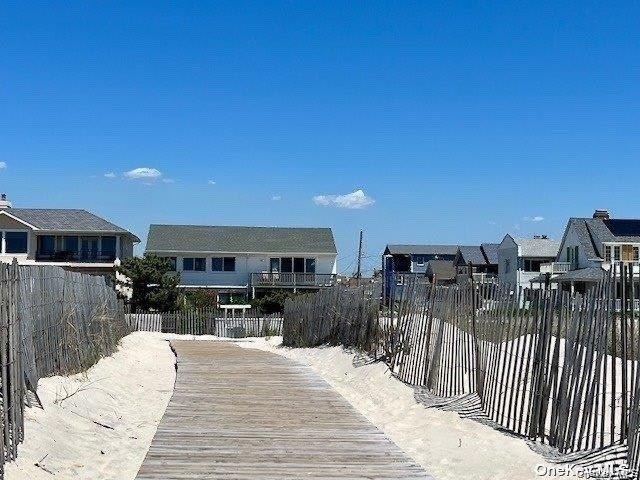 3 Oswego Avenue – photo 1 of 21