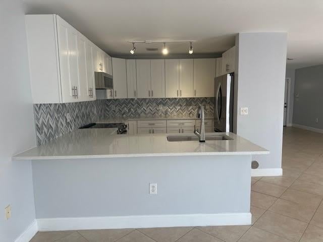 4151 EASTRIDGE Circle – photo 1