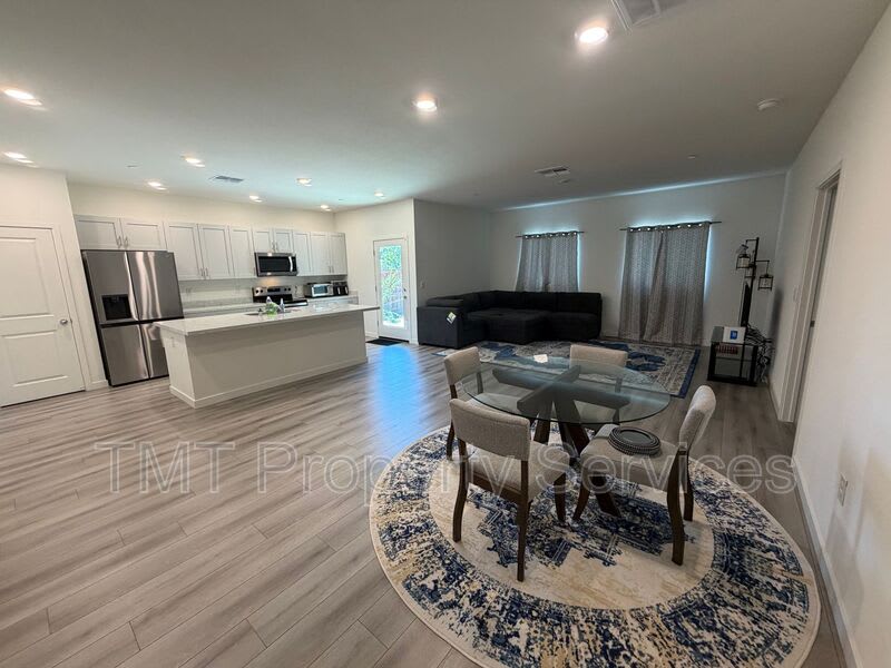 1705 Orchid Avenue – photo 1 of 13