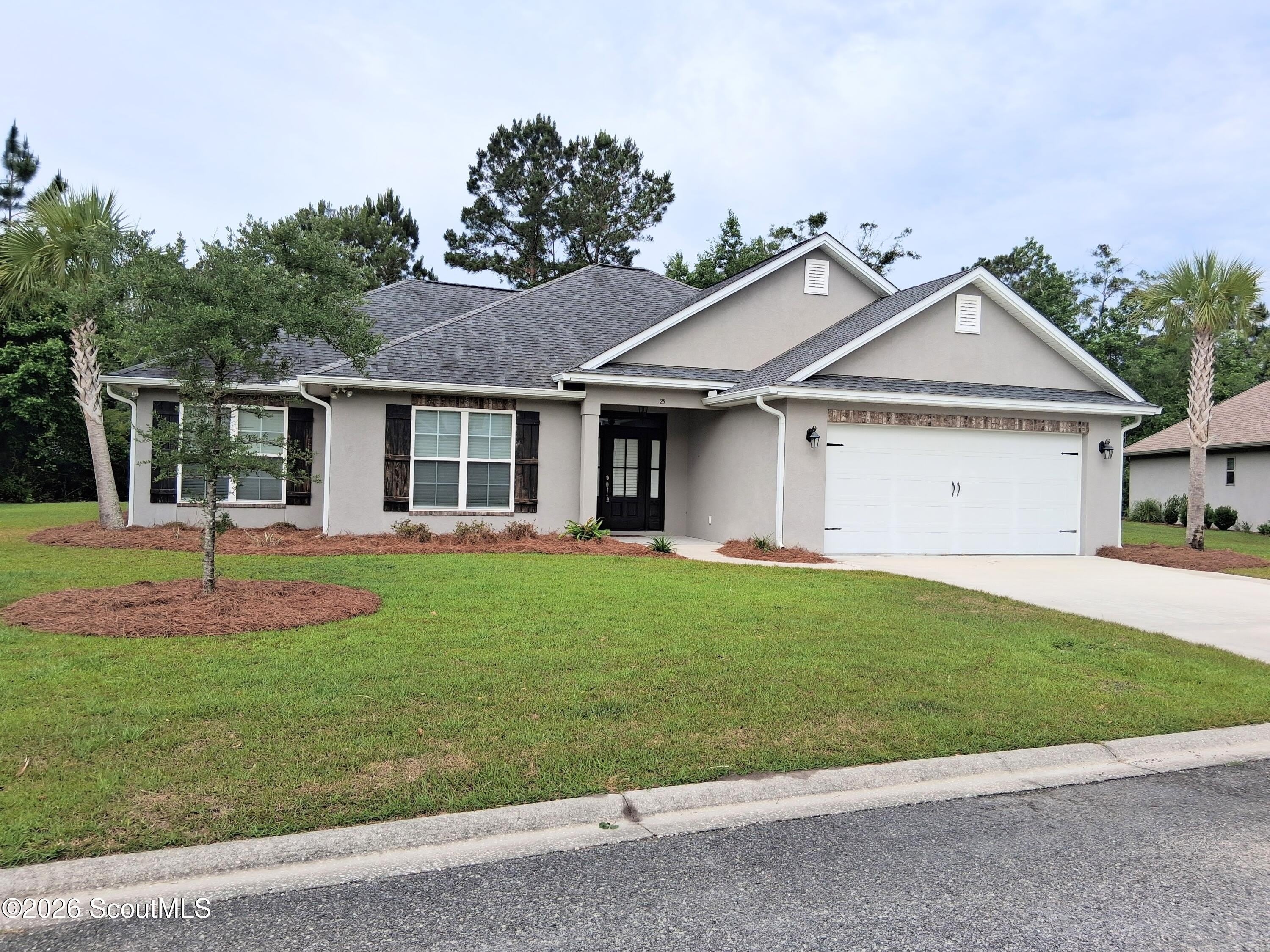 25 Fernleaf Court – photo 1 of 344