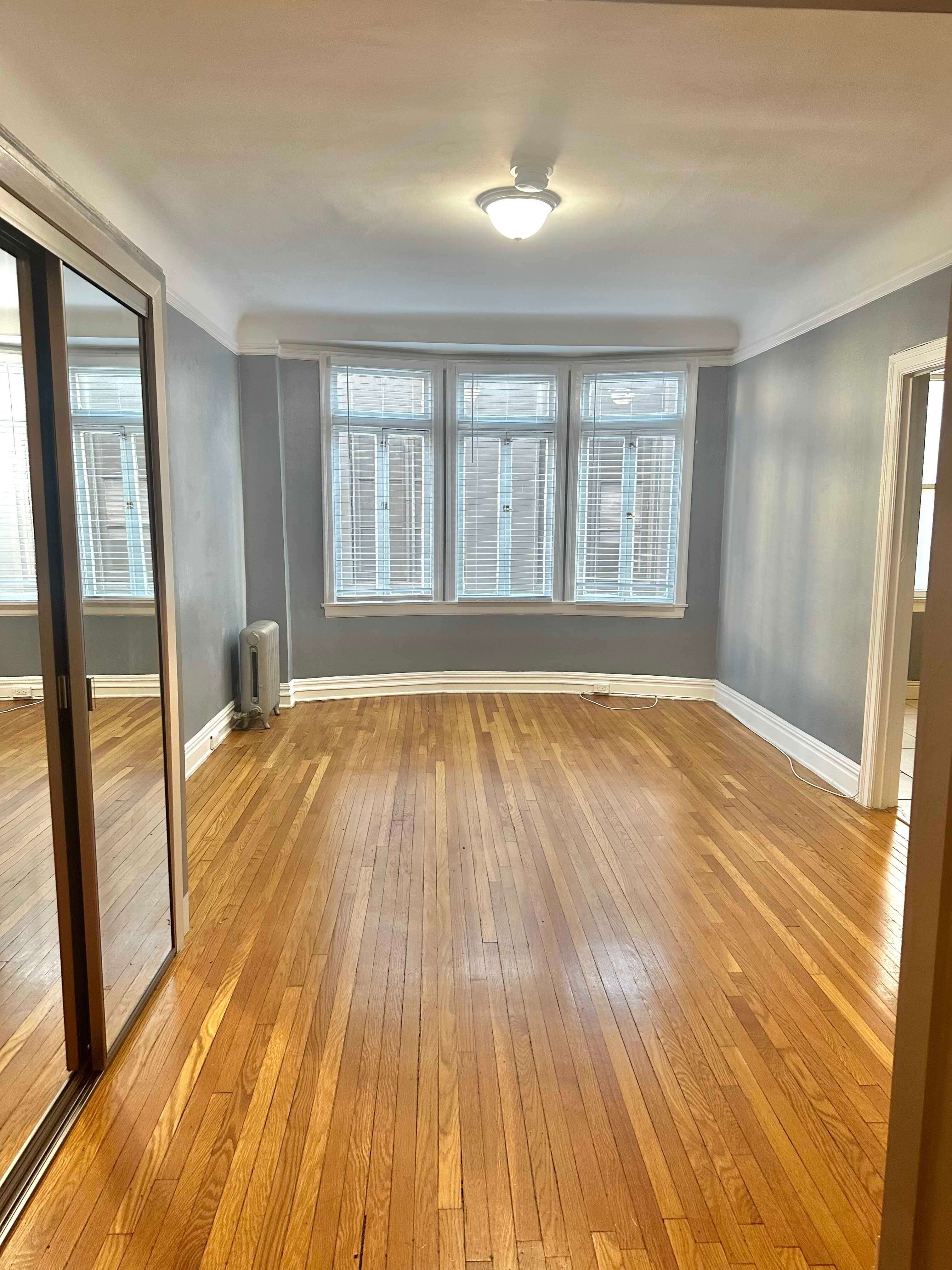 500 Leavenworth Street – photo 1