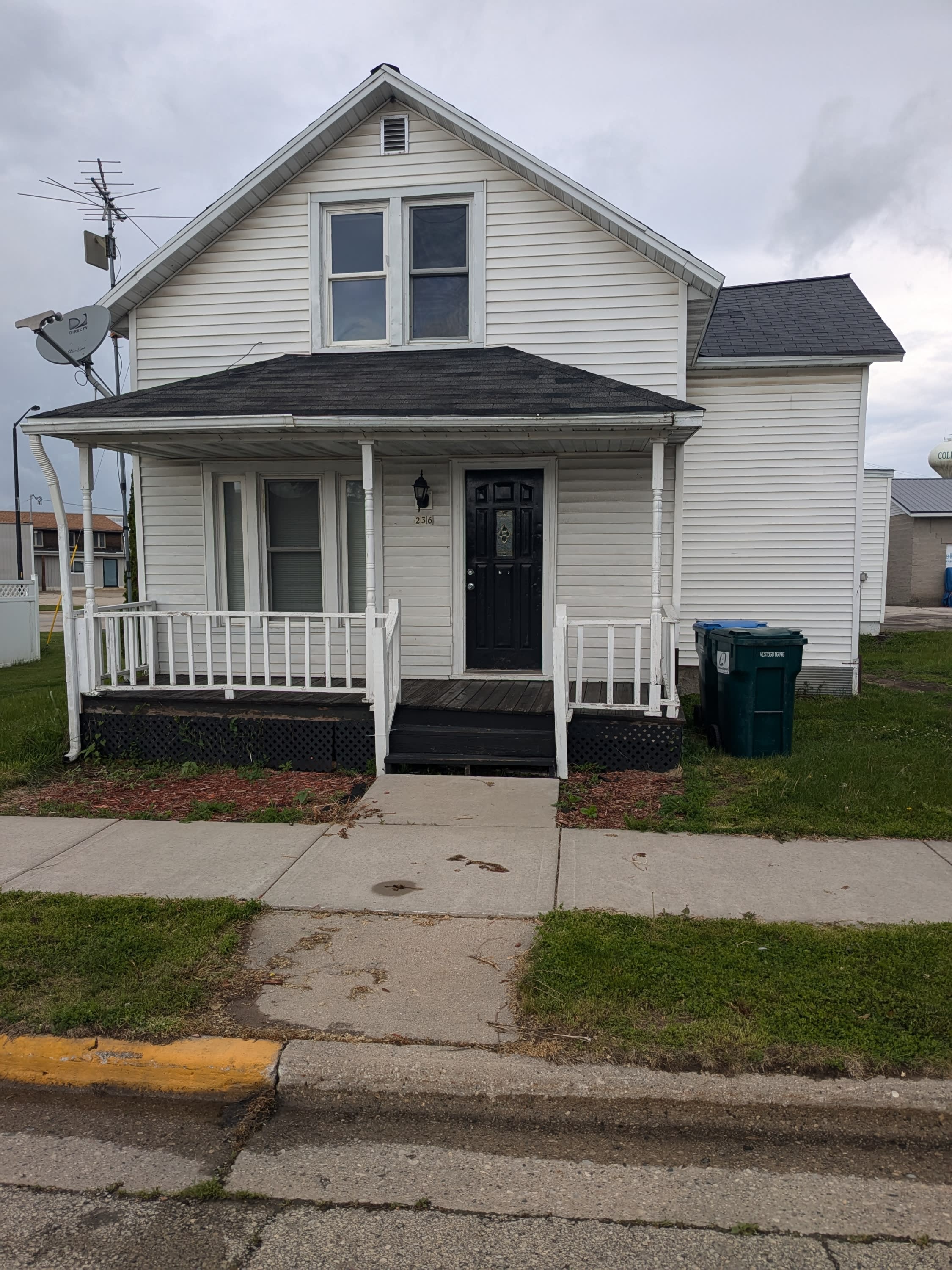236 West Main Street – photo 1 of 16
