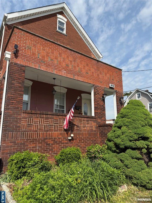 17 Nicholas Street – photo 1 of 14