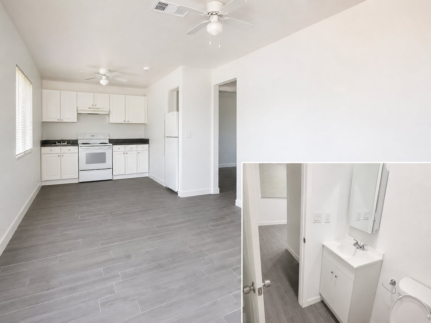 1146 West Apache Street – photo 1