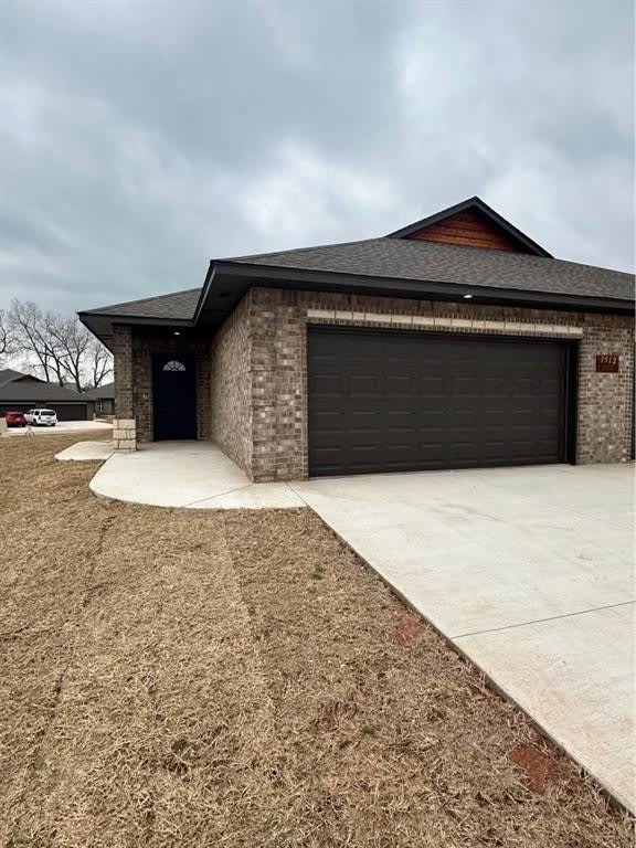 1829 Cypress Lane – photo 1 of 20