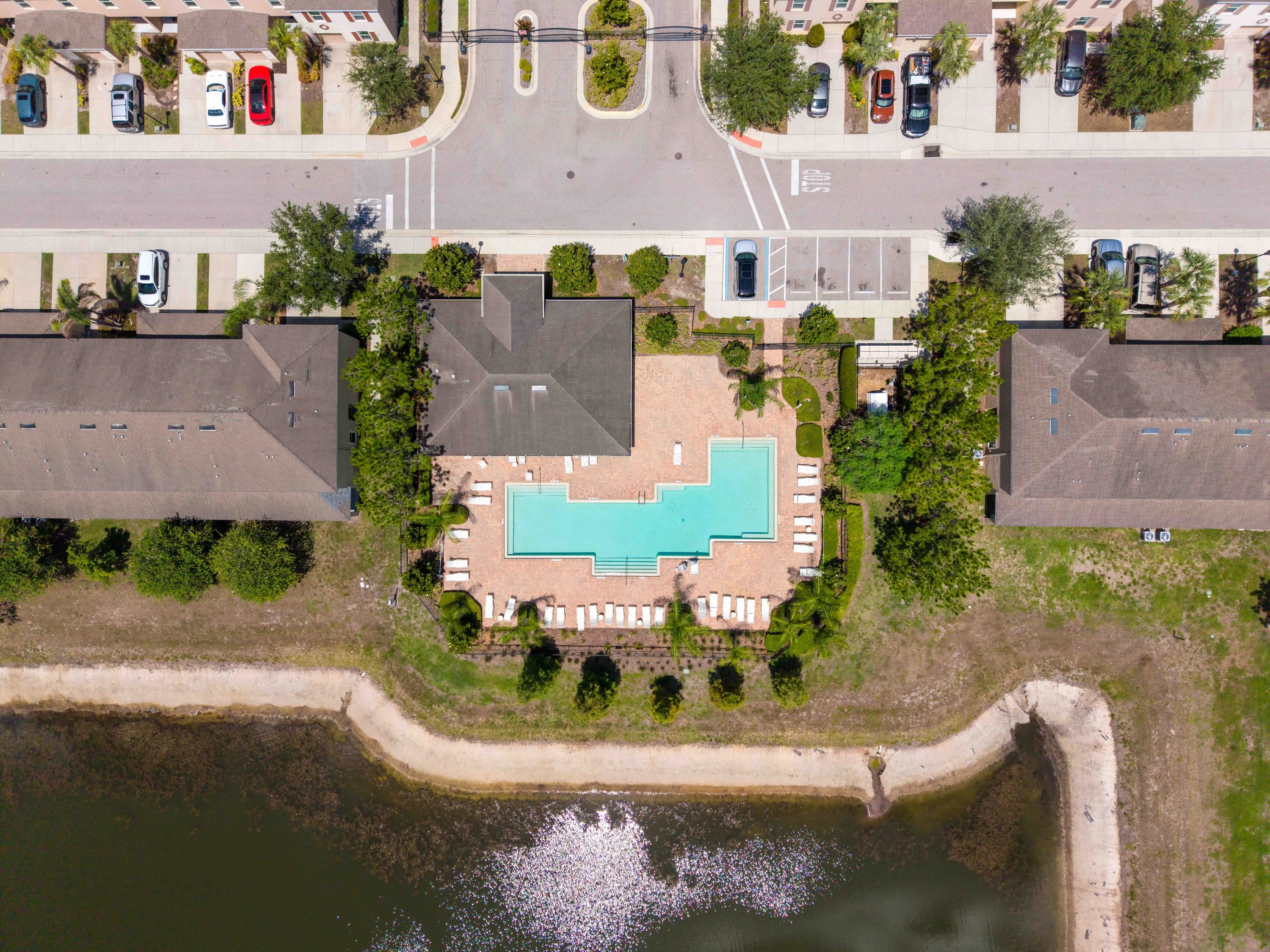 9973 Hound Chase Drive – photo 1