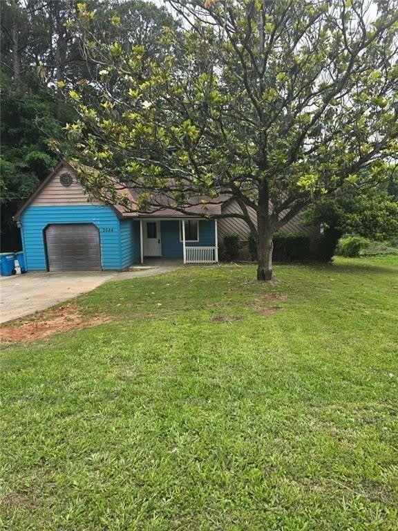 5644 Singleton Road – photo 1 of 10