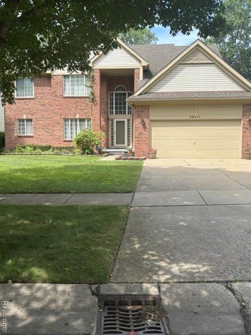 29211 Sunridge – photo 1