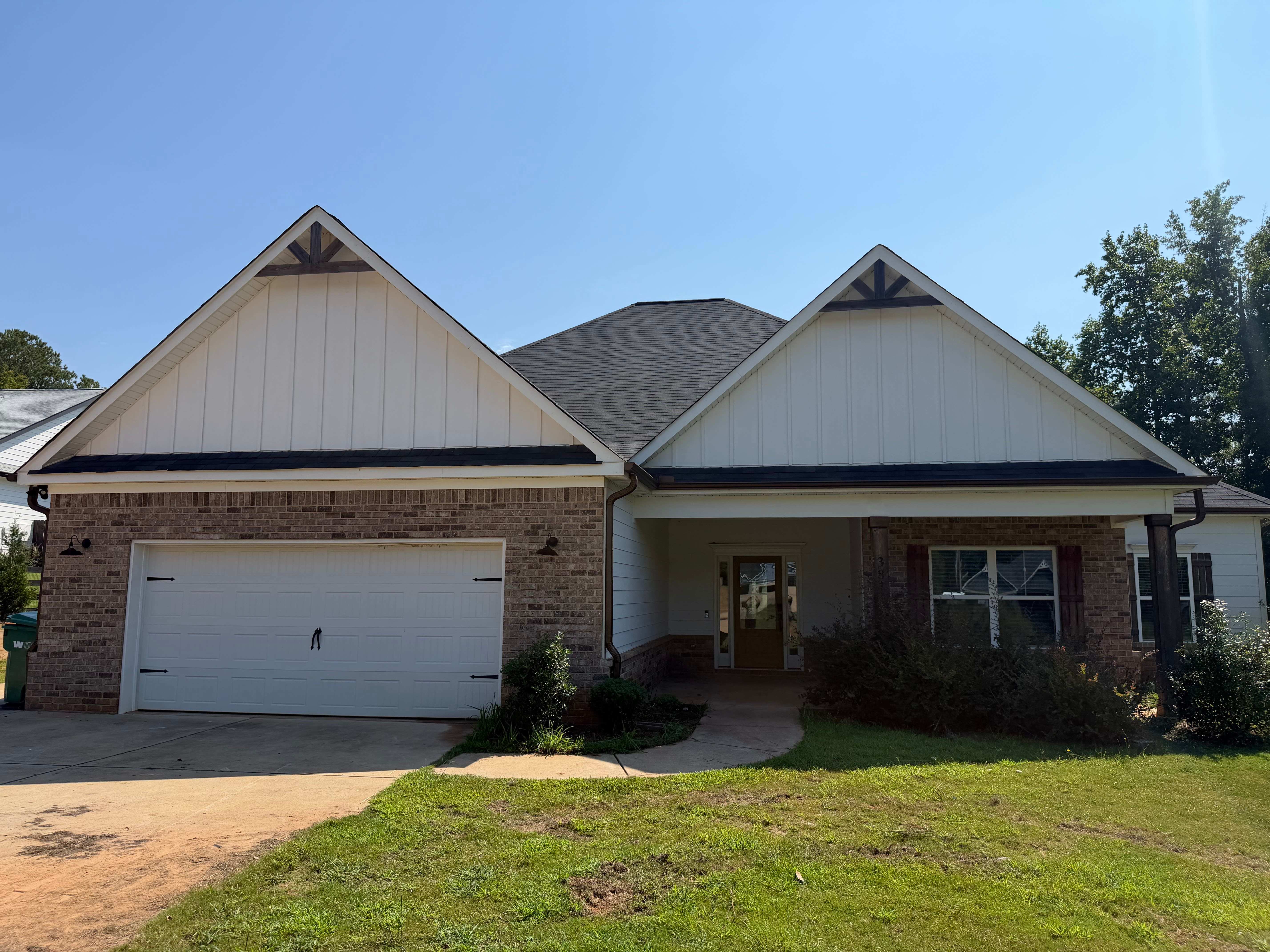 381 Bennett Drive – photo 1 of 10